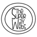 The Superway Webs