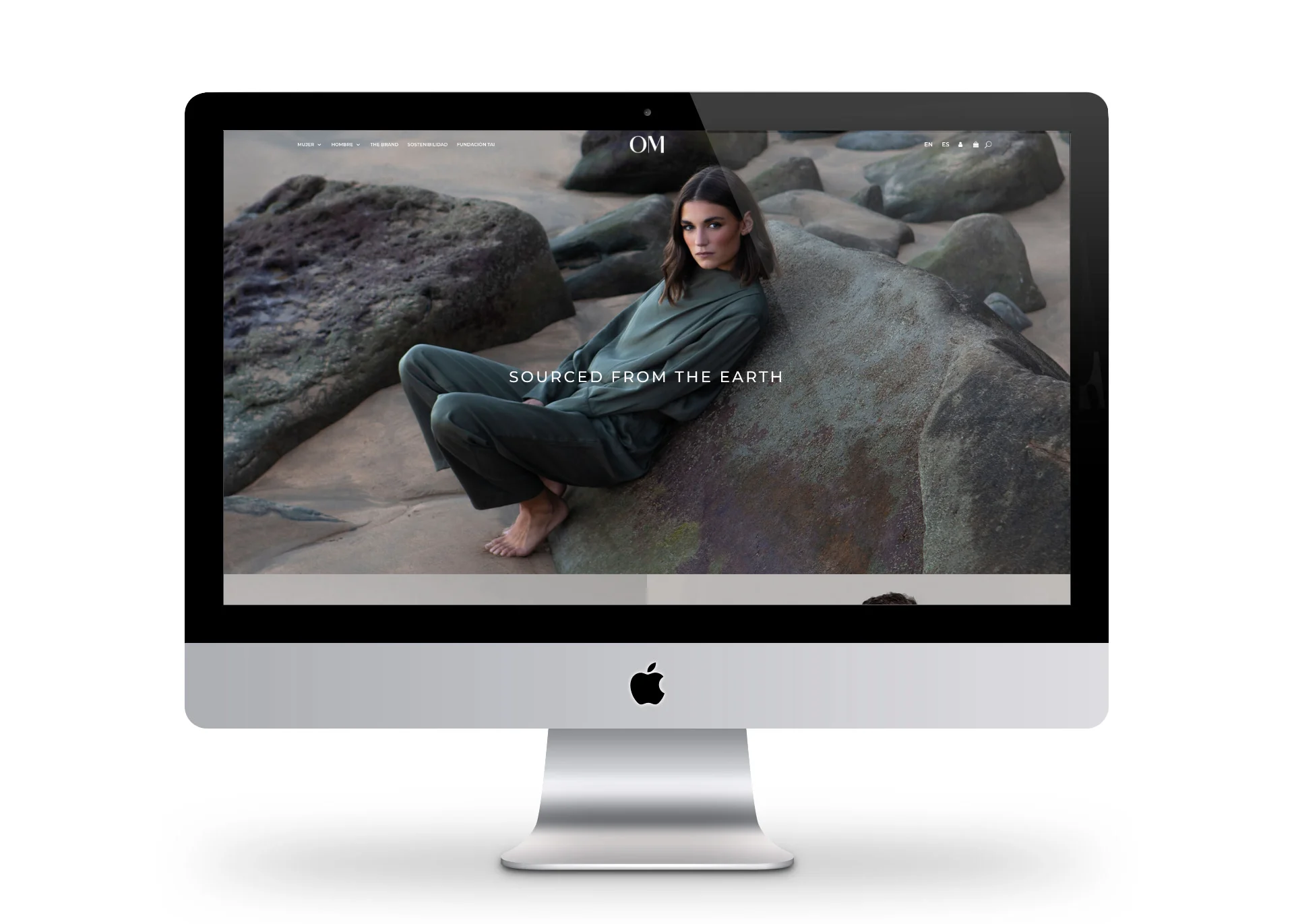 Portada-My-Artist-Lab-Editions-The-Superway-Webs Tienda online OM The Brand