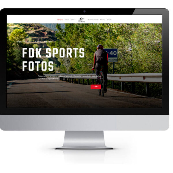 FDK Sports
