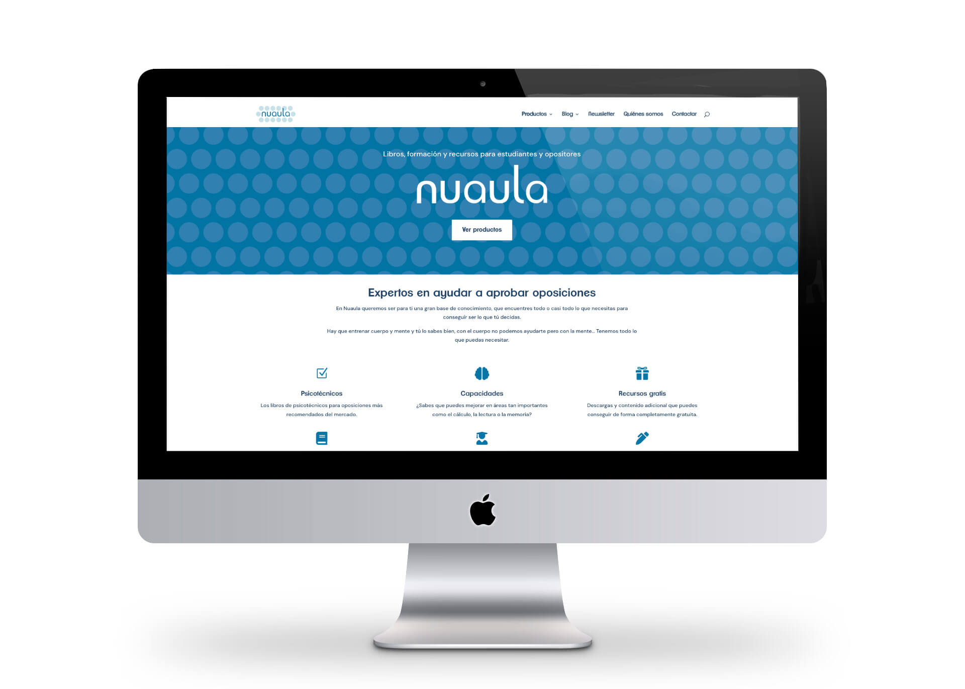 Nuaula