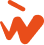 logo-wordcamp-valencia-2025