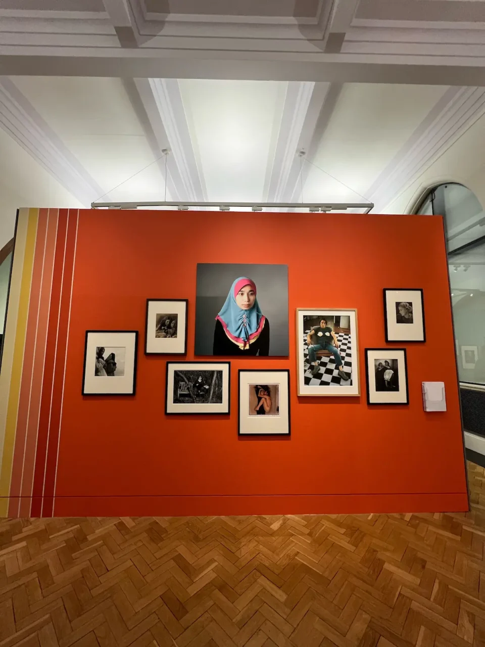 Expo - Scotlands Photography Collection