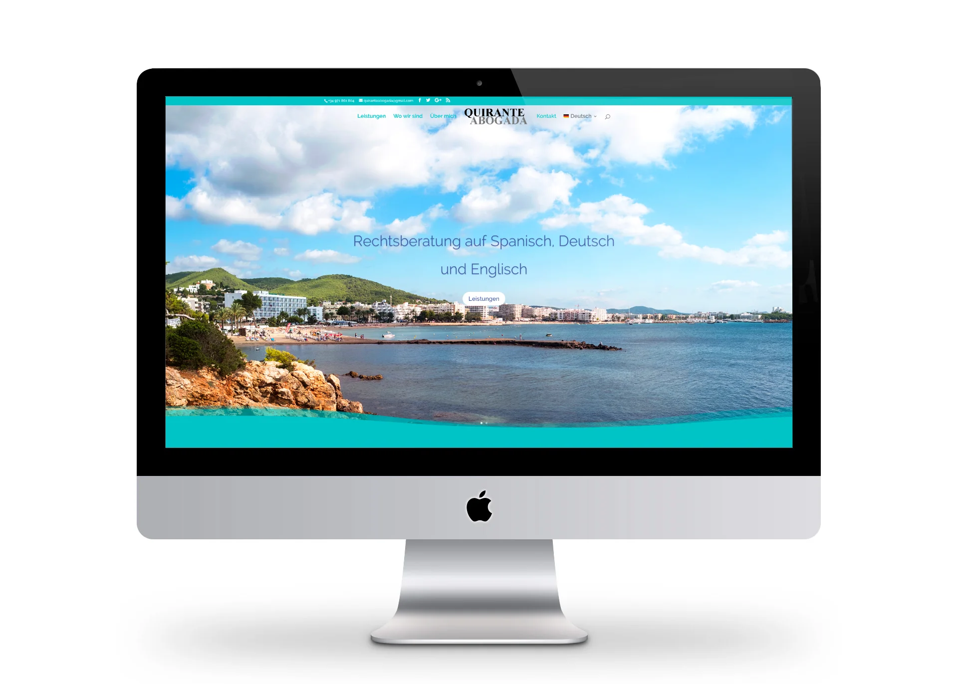Portada-My-Artist-Lab-Editions-The-Superway-Webs Página web Quirante Abogada