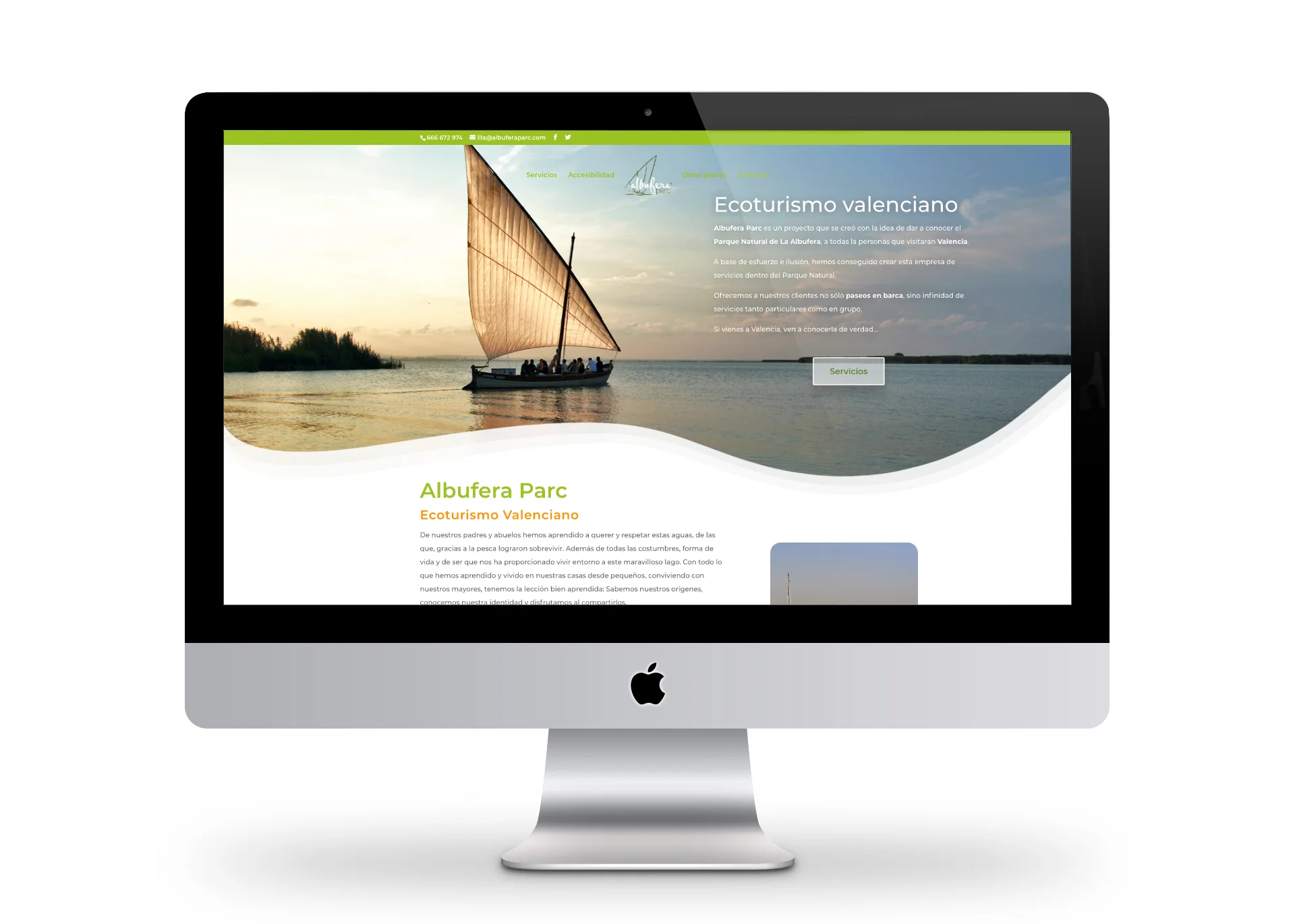 Portada-My-Artist-Lab-Editions-The-Superway-Webs Diseño Web Albufera Parc